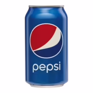 Pepsi Cola 0,33l