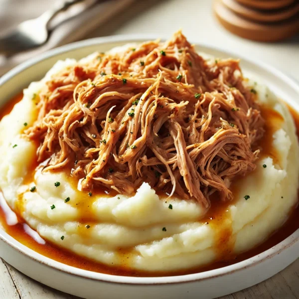 pulled-pork1