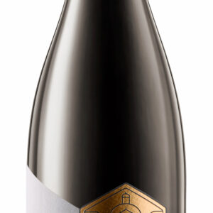 Tramín červený 0,7l