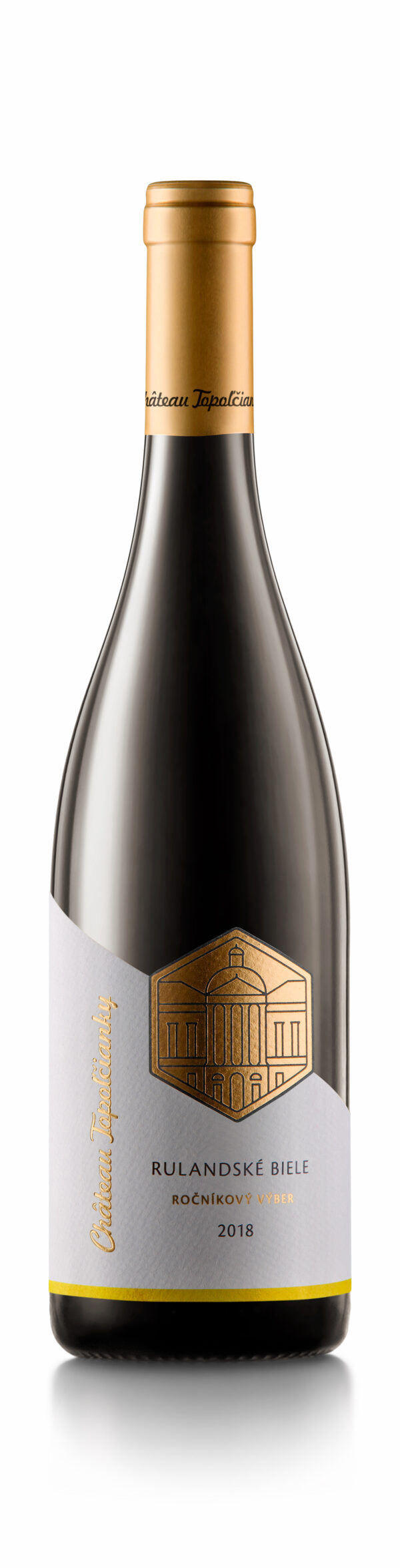 Tramín červený 0,7l