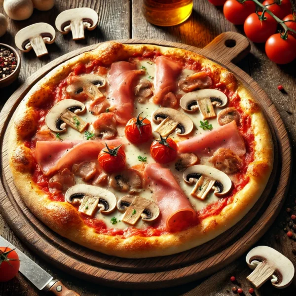 Toscana