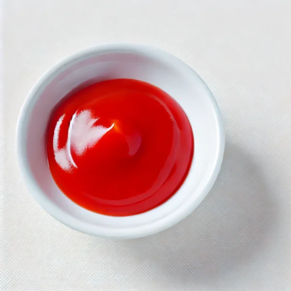 kecup